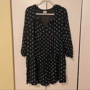 Old Navy Dress